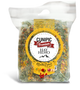 HENO PREMIUM MULTIFLORAL DE LOS PIRINEOS 700 GRAMOS