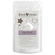 CAZA DEL DÍA BIO POUCH 100 GR