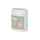 DEDALES DENTALES 50 UDS