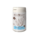 DEFENSAS A TOPE ( ESPIRULINA BIO) 100 GR