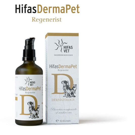 DERMA PET