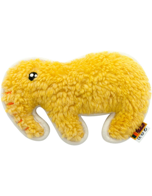 ELEFANTE TUFFLES WWF