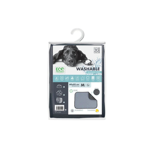 EMPAPADOR LAVABLE DE TELA
