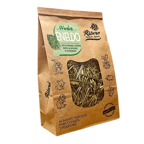RIBERO HERBIX ENELDO