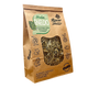 RIBERO HERBIX ENELDO