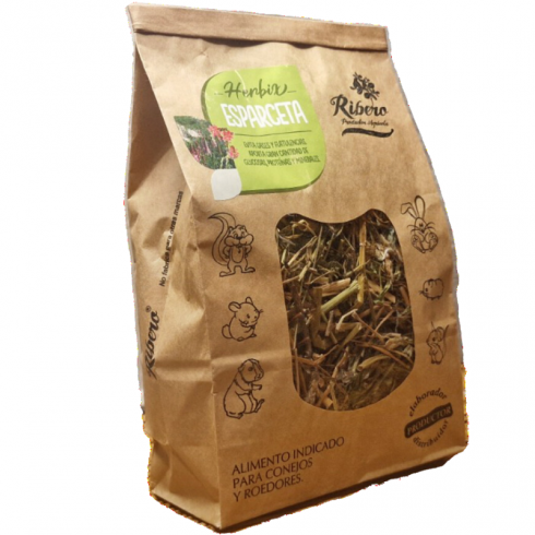 RIBERO HERBIX ESPARCETA