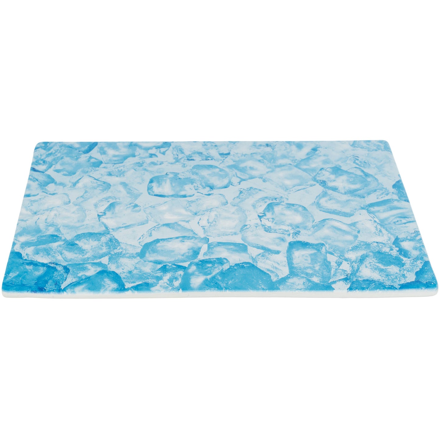 ALFOMBRILLA REFRESCANTE DE CERÁMICA