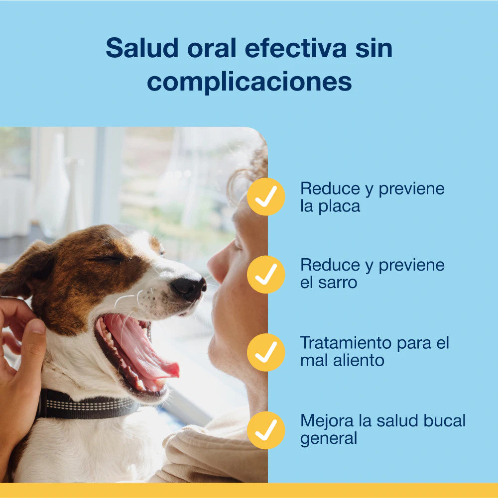 PRODEN PLAQUEOFF POLVO