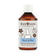 ELIXIR DE MAR 250 ML