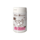 CASCARA DE ESCARAMUJO BIO 150 GR
