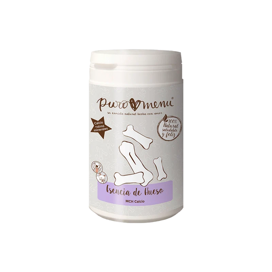 ESENCIA DE HUESO BIO ( MHC) 250 GR