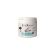 SONRISA DE DIEZ ( ASCOPHILLUM NODOSUM) 100 GR