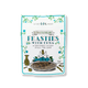FEASTIES CON HIERBA GATERA 70 GRAMOS
