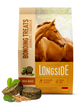 LONGSIDE DELICIA DE FENOGRECO