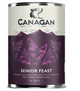 FESTÍN PARA SENIOR