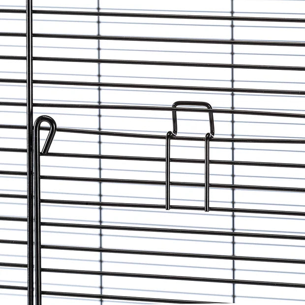 FURAT JAULA PARA HURONES