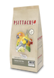 PSITTACUS GRIT CÁLCICO FINO