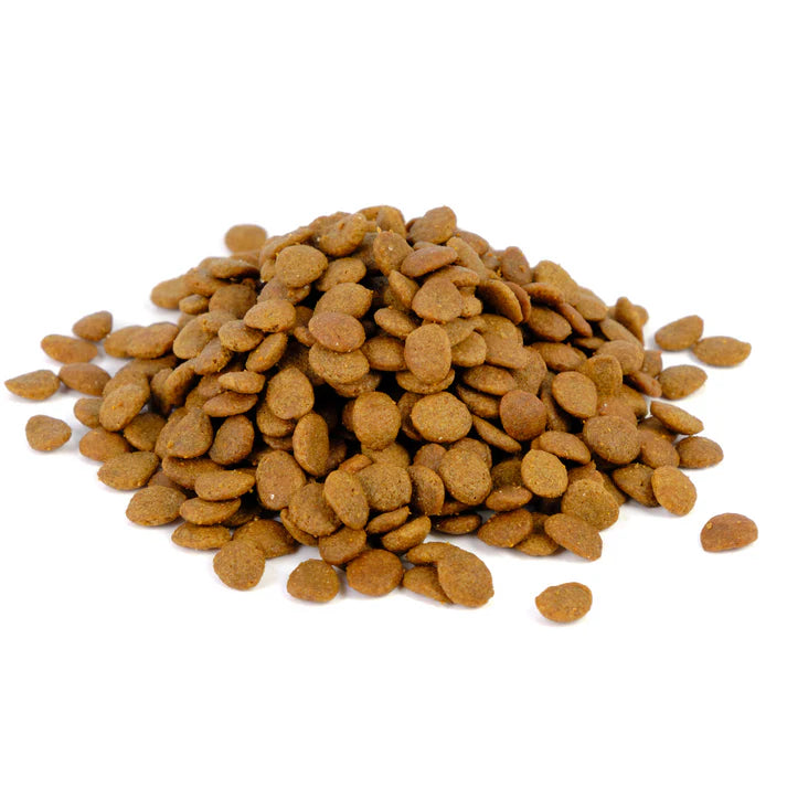 NATURA DIET GATO ADULTO SALMON Y VEGETALES