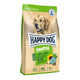 HAPPY DOG NATUR CROQ CORDERO Y ARROZ