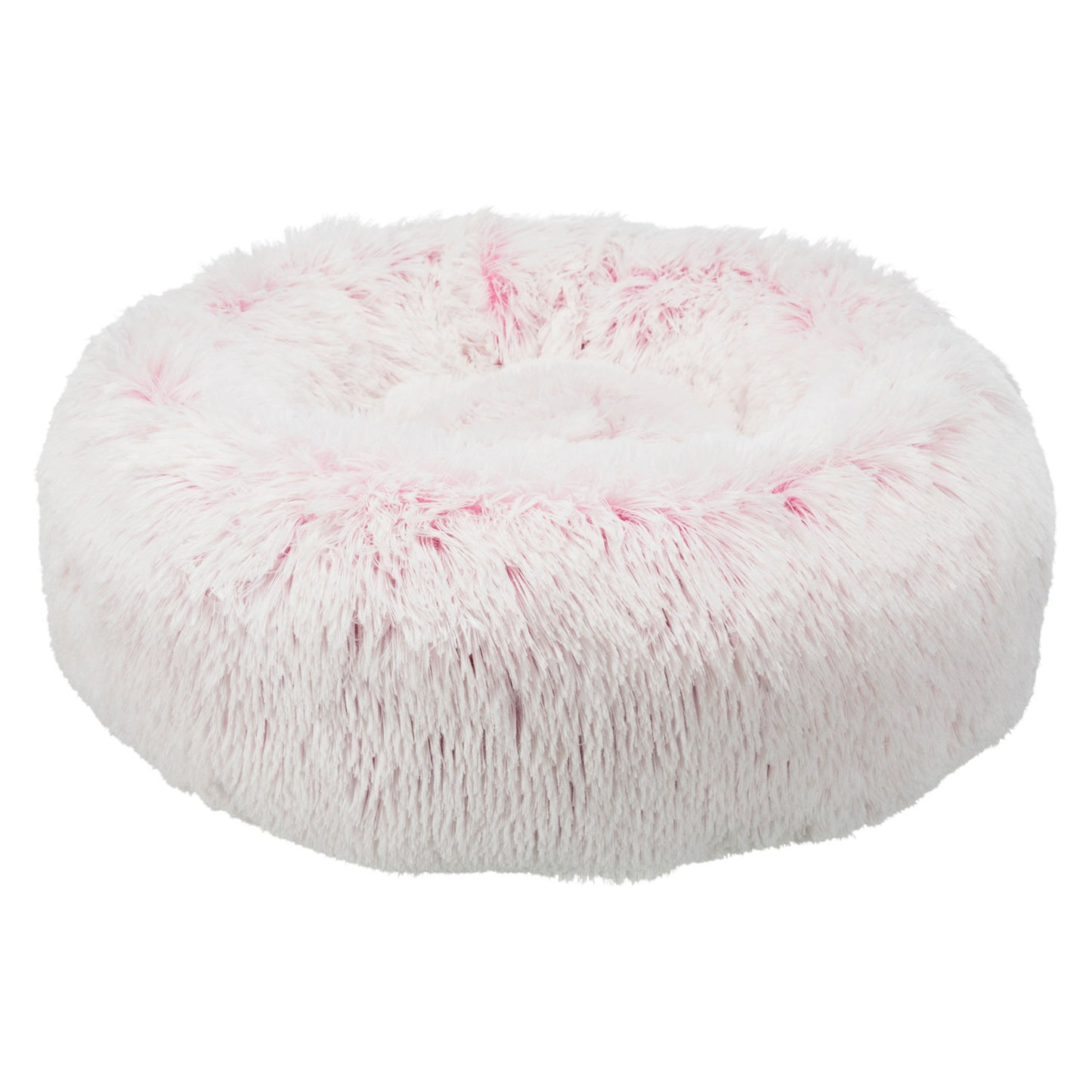 DONUt RELAX HARVEY ROSA 50 CM