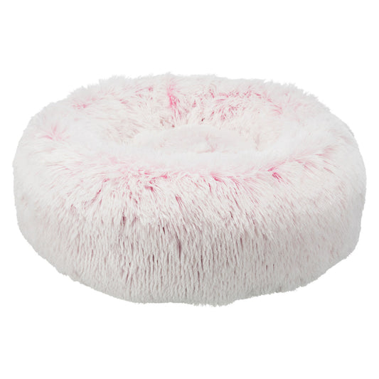 DONUt RELAX HARVEY ROSA 50 CM