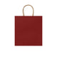 BOLSA DE PAPEL HAYA