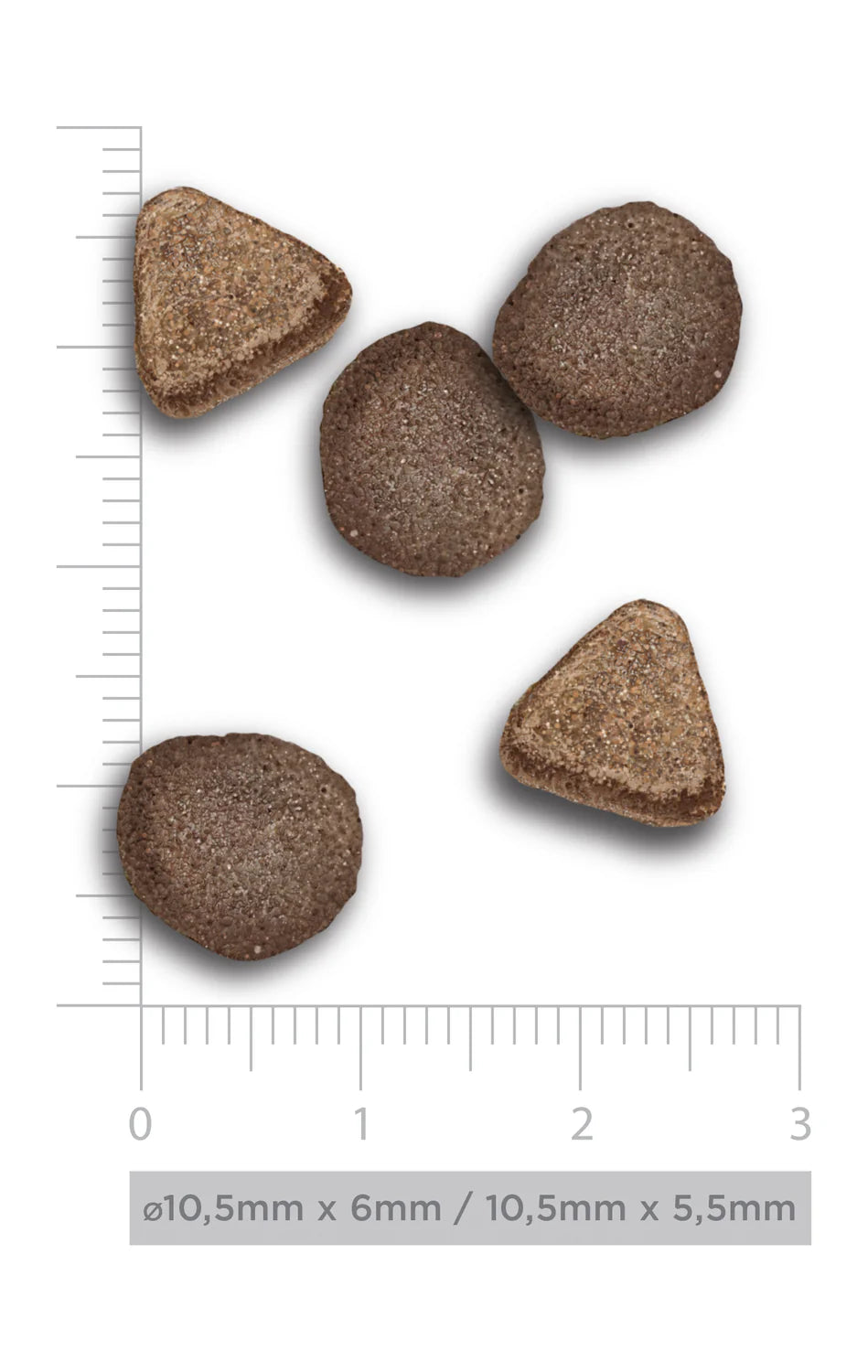 FRESH MARKET STERILIZED CAT