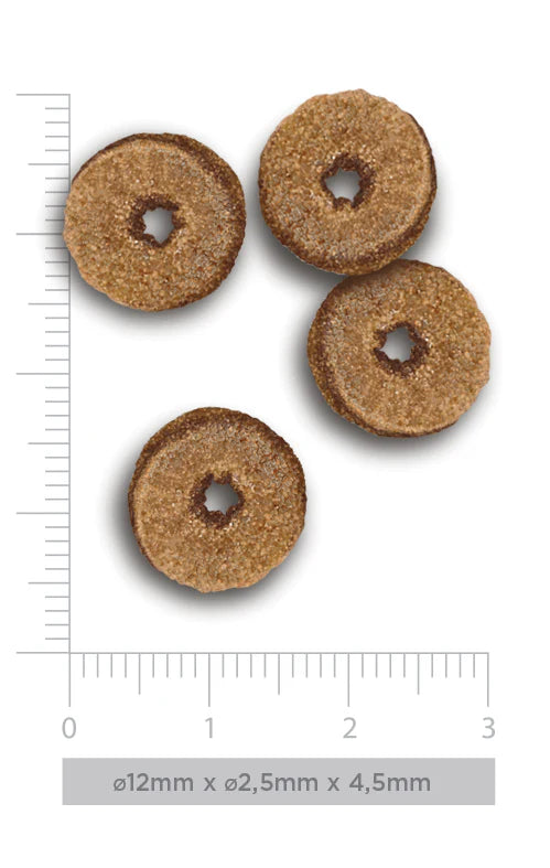 FLAVOURS OF THE FARM ADULT CAT