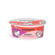 YOGUPET HELADO DE FRUTOS ROJOS