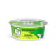 YOGUPET HELADO DE MANZANA, PERA Y KIWI