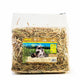 HENO DE AVENA 400 GRAMOS