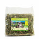 HENO DE ALFALFA 400 GRAMOS