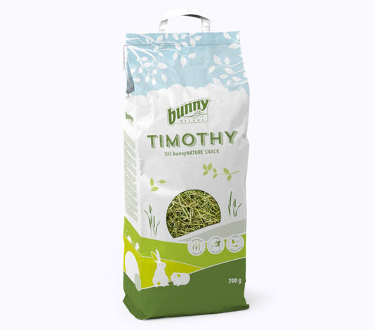 HENO TIMOTHY