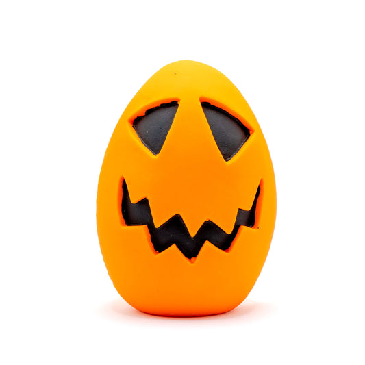 HUEVO PUMPKIN M