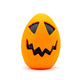 HUEVO PUMPKIN M