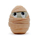HUEVO MUMMY M