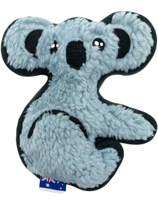 KOALA TUFFLES WWF