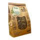 RIBERO HERBIX LLANTEN