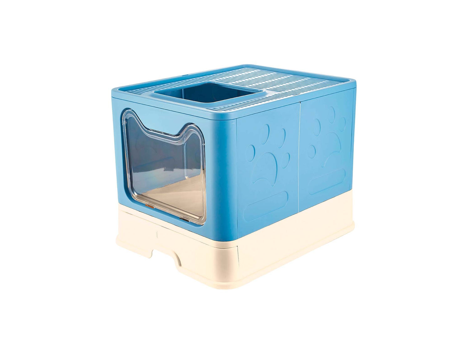 ARENERO LUMO BOX
