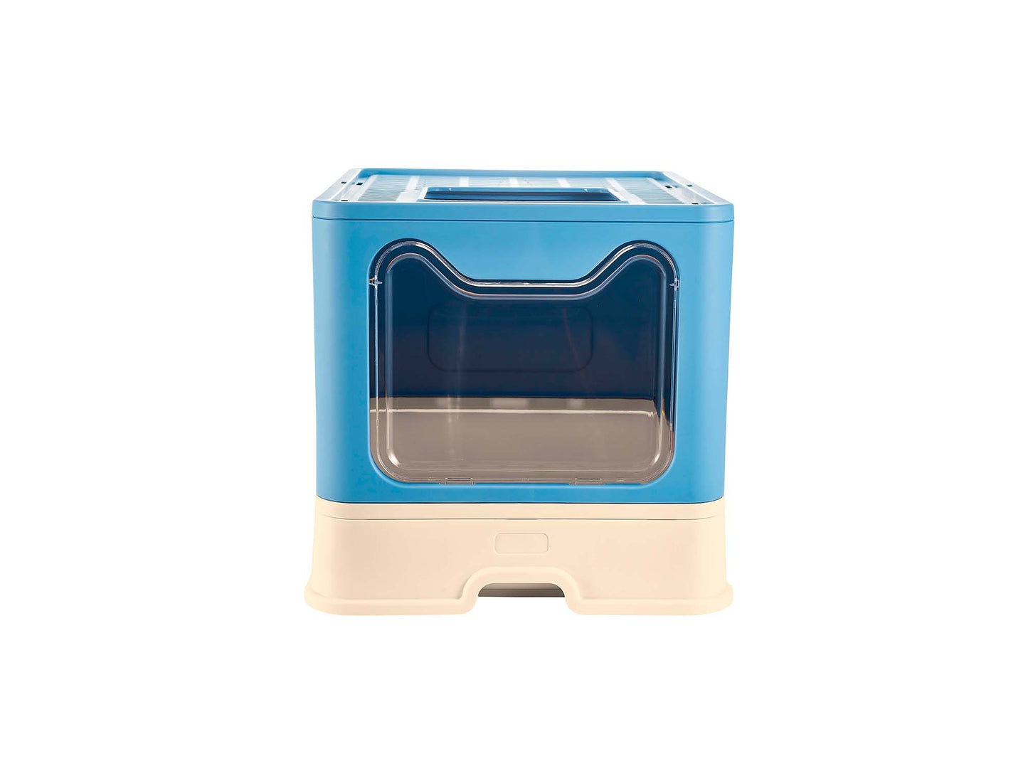 ARENERO LUMO BOX