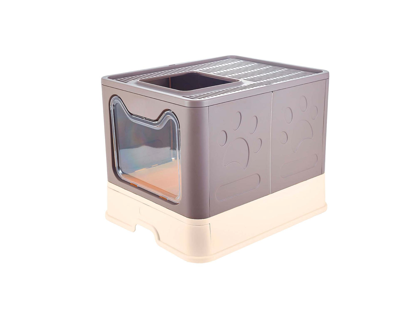 ARENERO LUMO BOX
