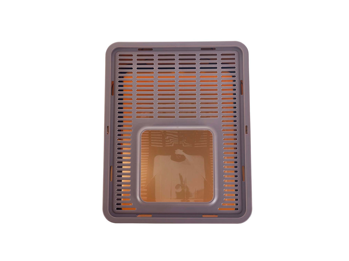 ARENERO LUMO BOX
