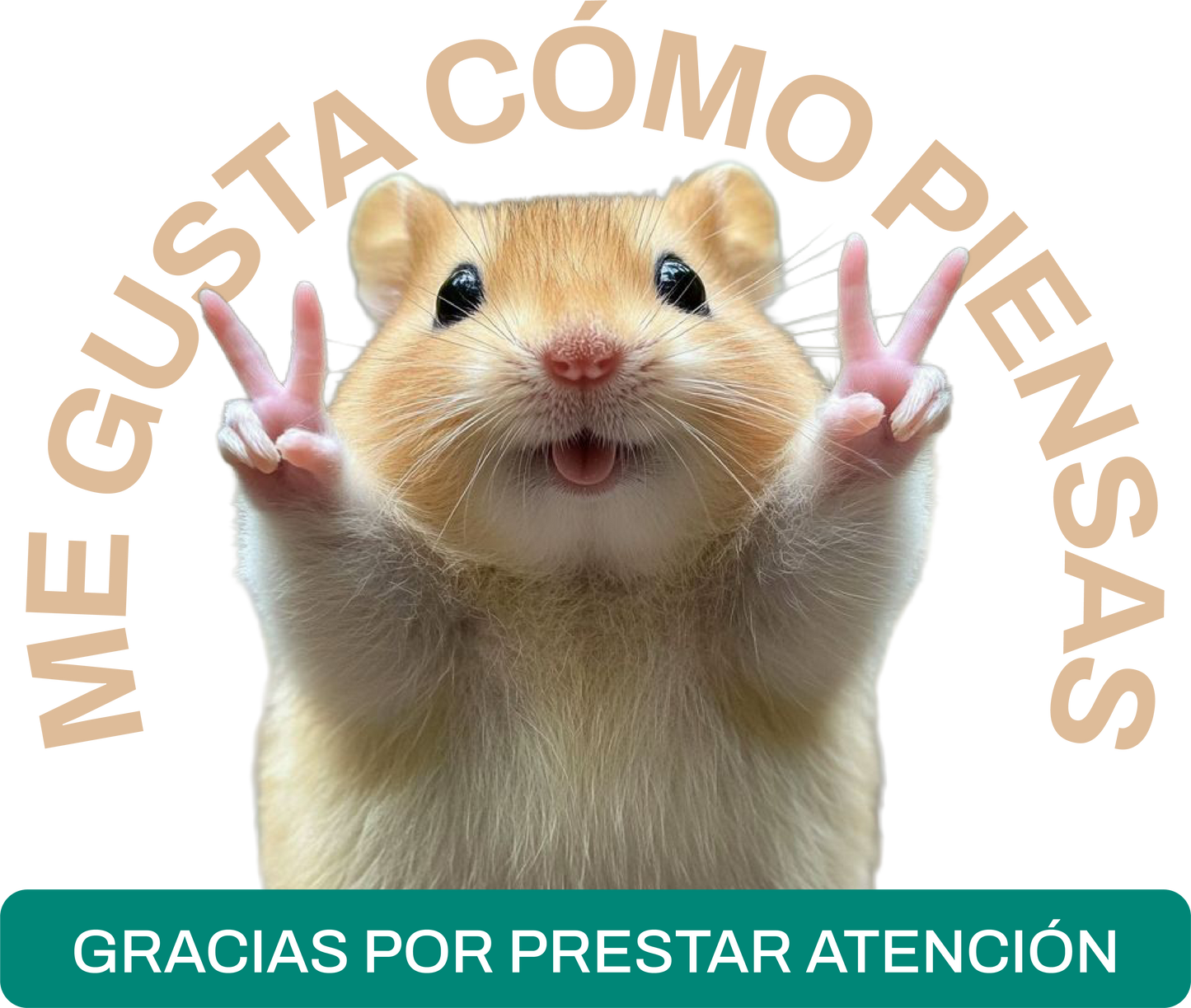 CONSULTA NUTRICIONAL
