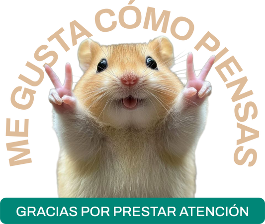 CONSULTA NUTRICIONAL