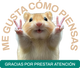 CONSULTA NUTRICIONAL