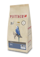PSITTACUS MICRO
