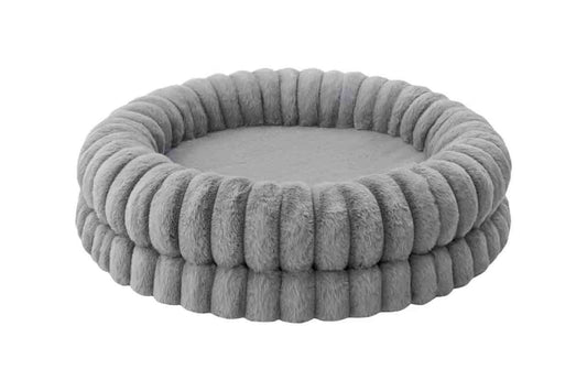 CAMA MUFFIN