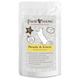 MOMENTO DE TERNURA BIO POUCH 100 GR