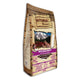 NATURAL GREATNESS RECETA CAT/KITTEN WILD INSTINCT 6 KG