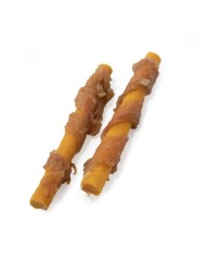 PICOTEO NATURAL PARA PERRETES